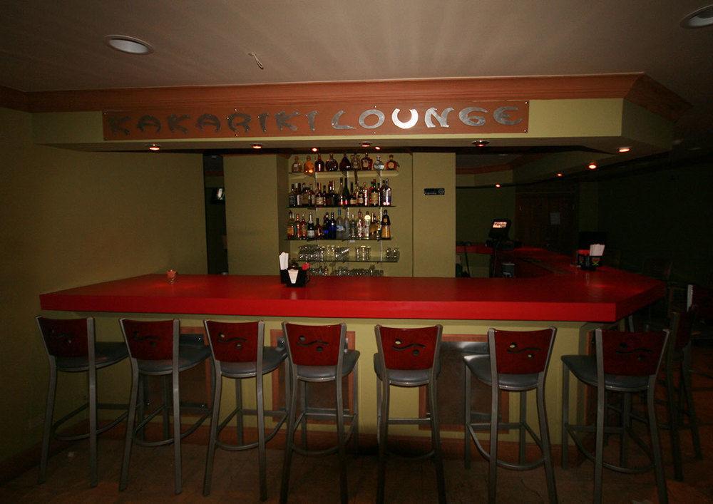 מונטגו ביי The Wexford Hotel מראה חיצוני תמונה