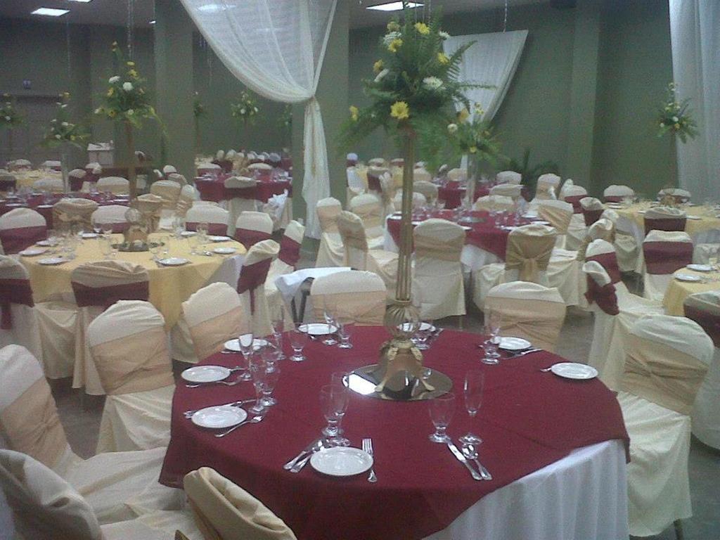 מונטגו ביי The Wexford Hotel מראה חיצוני תמונה