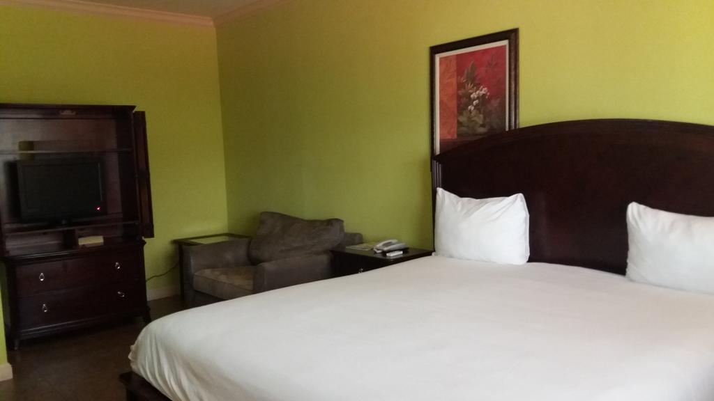 מונטגו ביי The Wexford Hotel מראה חיצוני תמונה