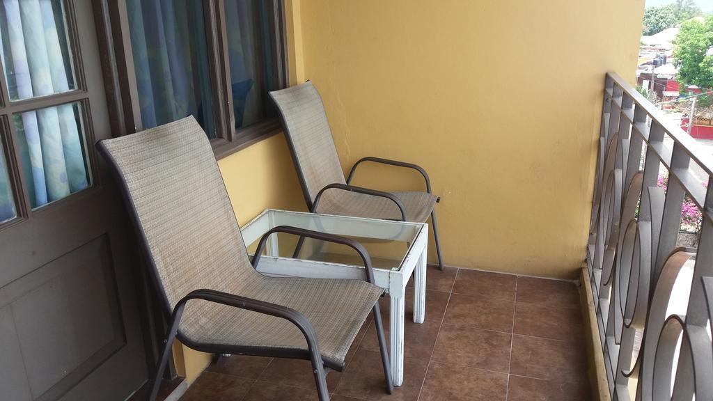 מונטגו ביי The Wexford Hotel מראה חיצוני תמונה