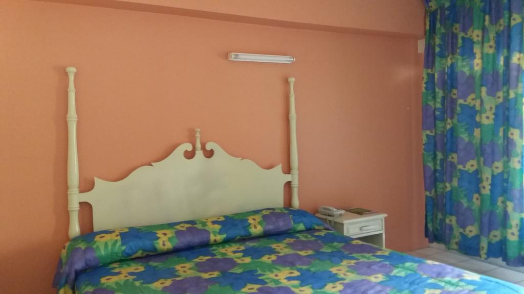 מונטגו ביי The Wexford Hotel מראה חיצוני תמונה