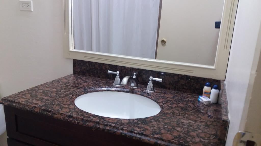 מונטגו ביי The Wexford Hotel מראה חיצוני תמונה