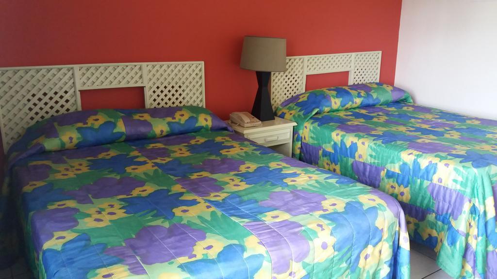 מונטגו ביי The Wexford Hotel מראה חיצוני תמונה