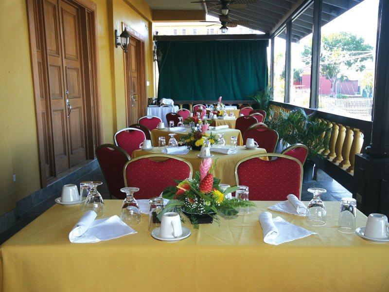 מונטגו ביי The Wexford Hotel מראה חיצוני תמונה
