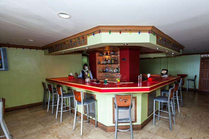 מונטגו ביי The Wexford Hotel מראה חיצוני תמונה
